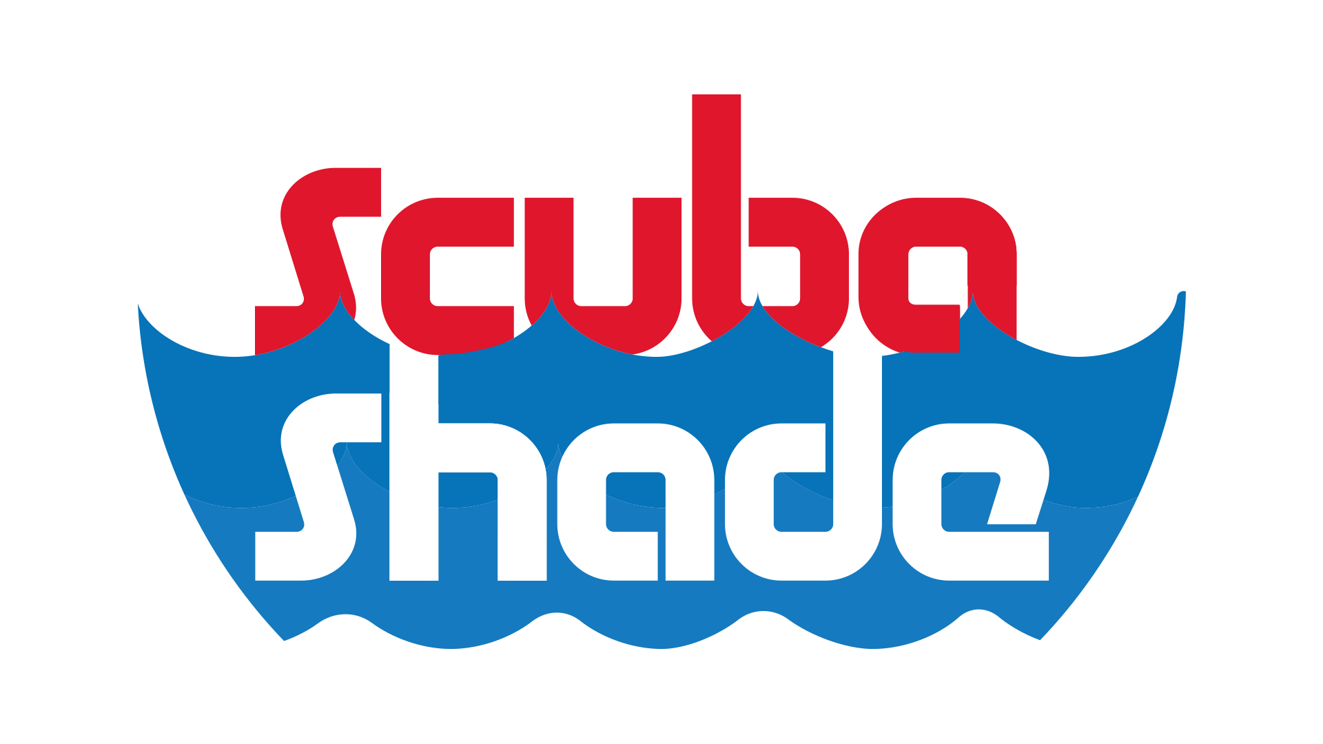 Scuba Shade